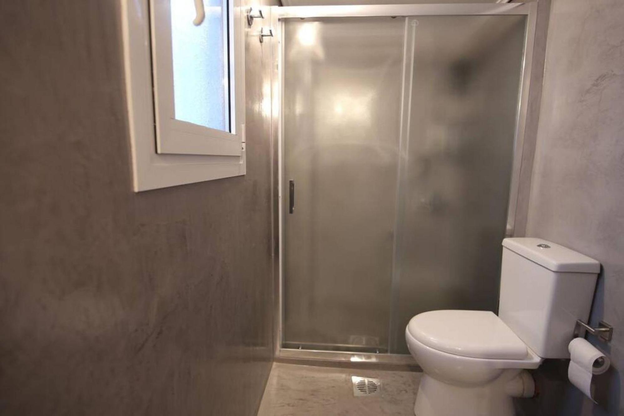 Apartamento Penthouse Lux Flat With 2 Bd Next To Larissis Atenas Exterior foto